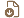 twL_package_25B03_G3z0WScGrT